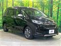 2022 Honda Freed