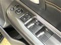 2022 Honda Freed