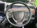 2022 Honda Freed
