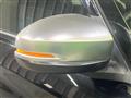 2022 Honda Freed