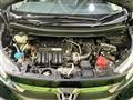 2022 Honda Freed