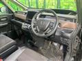 2022 Honda Freed