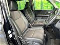 2022 Honda Freed