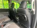 2022 Honda Freed