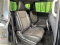 2022 Honda Freed