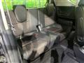 2022 Honda Freed