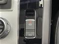 2022 Mitsubishi OUTLANDER PHEV