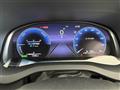 2025 Toyota Harrier Hybrid