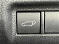 2025 Toyota Harrier Hybrid