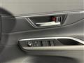 2025 Toyota Harrier Hybrid