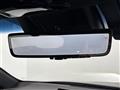 2025 Toyota Harrier Hybrid