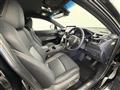 2025 Toyota Harrier Hybrid