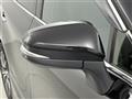 2025 Toyota Harrier Hybrid