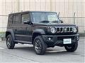 2026 Suzuki Jimny