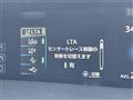 2022 Toyota Prius