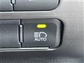 2022 Toyota Prius