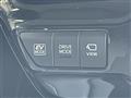 2022 Toyota Prius