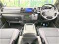 2025 Toyota Hiace Van