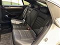 2019 Volkswagen Volkswagen Others