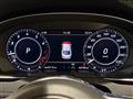 2019 Volkswagen Volkswagen Others