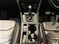 2019 Volkswagen Volkswagen Others