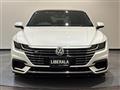 2019 Volkswagen Volkswagen Others