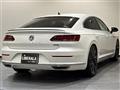 2019 Volkswagen Volkswagen Others
