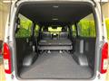 2026 Toyota Hiace Van