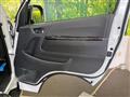 2026 Toyota Hiace Van
