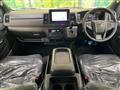 2026 Toyota Hiace Van