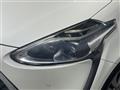 2018 Toyota Sienta