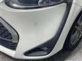 2018 Toyota Sienta