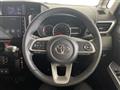 2022 Toyota Roomy