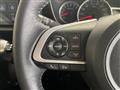 2022 Toyota Roomy