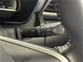 2022 Toyota Roomy