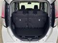 2022 Toyota Roomy