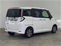 2022 Toyota Roomy