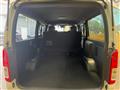2023 Toyota Hiace Van
