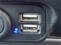 2018 Toyota Hiace Van