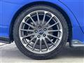 2016 Subaru Levorg