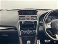 2016 Subaru Levorg