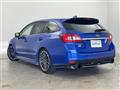 2016 Subaru Levorg