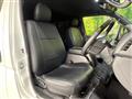 2022 Toyota Hiace Van