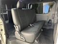 2022 Toyota Hiace Van