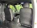 2022 Toyota Hiace Van