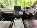 2022 Toyota Hiace Van