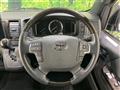 2022 Toyota Hiace Van