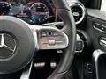2021 Mercedes-Benz A-Class