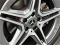2021 Mercedes-Benz A-Class