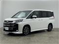 2023 Toyota Noah